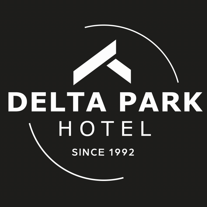 Best Western Plus Delta Park Hotel