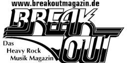 Break Out