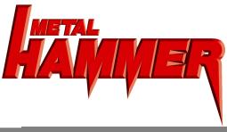 Metal Hammer