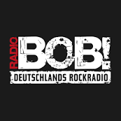 Radio Bob!