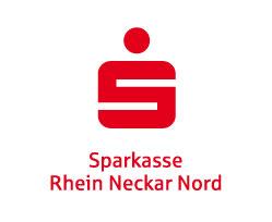 Sparkasse Rhein Neckar Nord